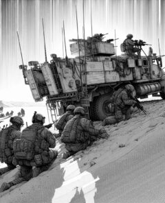 ai-israel-army-hostages-gaza-operation