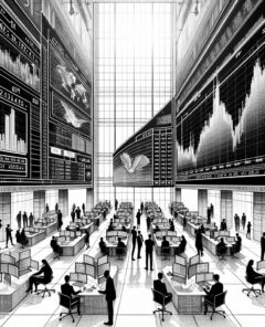ai-israel-boerse-investoren-wirtschaft-geopolitik