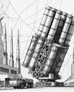 ai-israel-defense-exports-europe