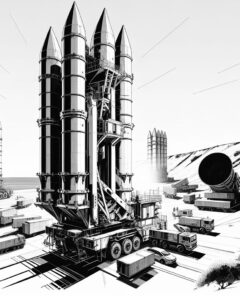 ai-israel-defense-missile-shortage