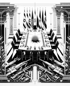 ai-israel-diplomacy-hostage-rescue