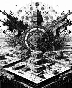 ai-israel-gaza-military-strategy