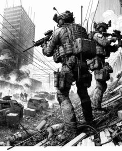 ai-israel-gaza-offensive-hostage-return