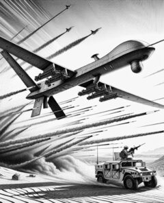 ai-israel-houthi-drone-defense