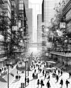 ai-israel-innovation-economy
