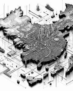 ai-israel-iran-atomprogramm