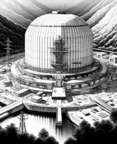 ai-israel-iran-atomprogramm-fordo