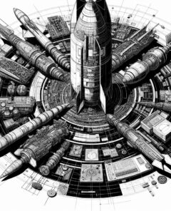 ai-israel-iran-konflikt-raketen-verteidigung