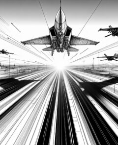 ai-israel-iran-military-operation