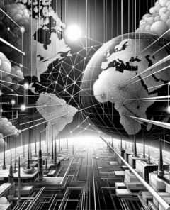 ai-israel-iran-mossad-communication-security