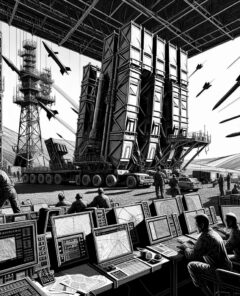 ai-israel-iran-raketen-konflikt