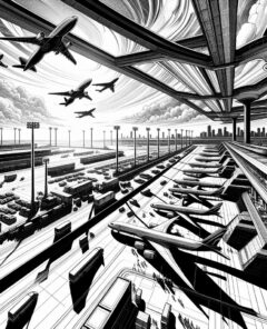 ai-israel-luftraum-flughafen