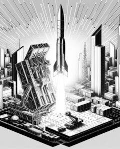 ai-israel-raketenabwehr-verteidigungssysteme