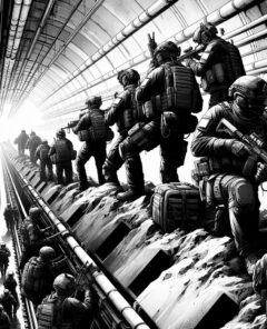 ai-israel-security-forces-hostage-rescue