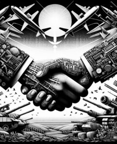 ai-israel-sicherheit-hilfe