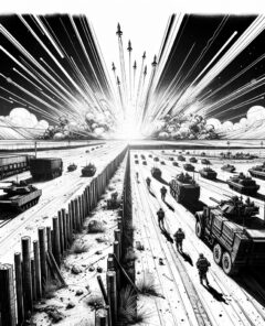 ai-israel-syria-military-conflict