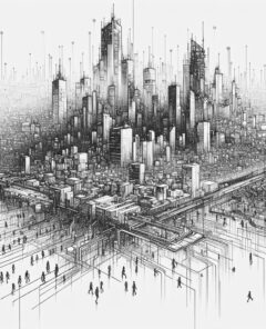 ai-israel-tech-exodus