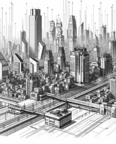 ai-israel-tech-startups-funding