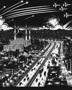 ai-israel-teheran-luftangriff