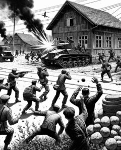 ai-israel-westjordanland-soldaten-gewalt-festnahme