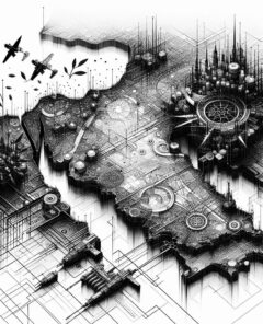 ai-israel_geopolitics_conflict_vision