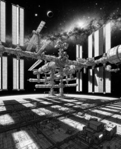 ai-iss-air-leak-axiom-4-mission-delay