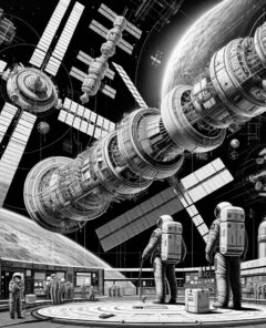ai-iss-leak-axiom-space-spacex