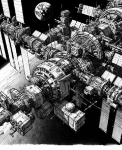 ai-iss-leak-delay-axiom-mission