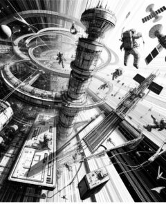 ai-iss-microgravity-research