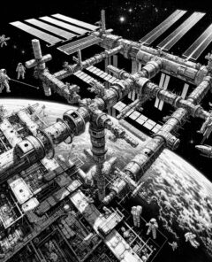 ai-iss-space-leak
