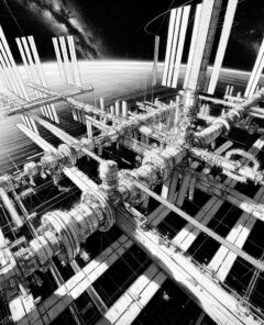 ai-iss-space-station-air-leak
