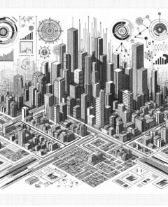 ai-it-ausgaben-softwarelizenzen-digitalisierung