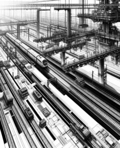ai-it-systemumstellung-cpkc-güterverkehr