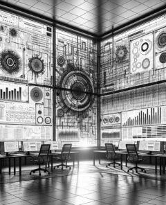 ai-it_services_government_contracts_digital_transformation