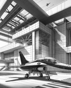ai-italian-air-force-leonardo-m-345-trainerjet