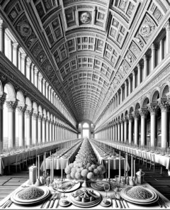 ai-italian-cuisine-wedding-venice