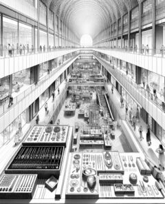 ai-italian-design-mall-berlin