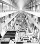 ai-italian-design-mall-berlin
