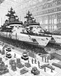 ai-italian-navy-fincantieri-ships