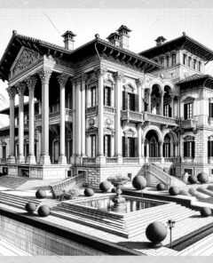 ai-italian-real-estate-american-investors