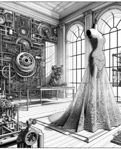 ai-italian_lace_wedding_dress
