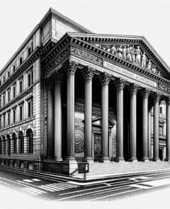 ai-italien-banken-eu-verkauf