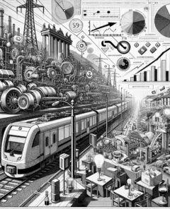 ai-italien-inflation-wirtschaft-preise-ezb