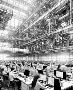 ai-itk-international-growth