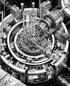 ai-ivf-space-microfluidic-device