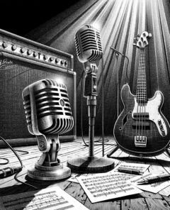ai-ivy-band-album-tribute