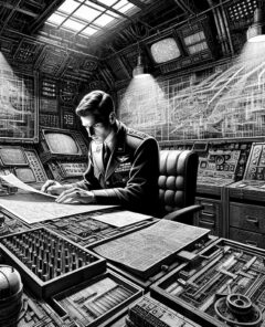 ai-james-bond-young-agent-video-game