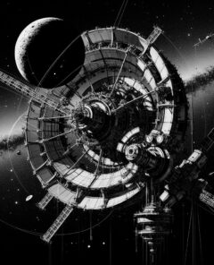 ai-james-webb-exoplanet