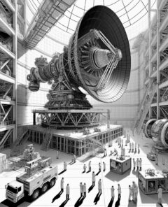 ai-james-webb-telescope