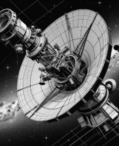 ai-james-webb-telescope-exoplanet